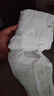 babycare金山茶花纸尿裤S58片(4-8kg)新生儿婴儿尿不湿超薄透气轻柔花苞裤 实拍图