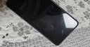 vivo iQOO Z10 Turbo 12GB+512GB 沙漠色 天玑8400满血版 7620mAh超薄蓝海电池 手机 国家补贴 实拍图