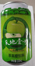 天地壹号 苹果醋饮料330ml×12+3罐低糖0脂酸爽解腻 年货送礼多喝醋有好处 实拍图
