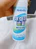 KINBATA日本除烟味喷雾室内去烟味神器空气清新剂衣物除味剂300ml 实拍图