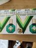 曼秀雷敦 新乐敦 眼药水 复方门冬维甘滴眼液 13ml 缓解眼疲劳 眼干眼涩视力模糊 干眼症 熬夜玩手机 实拍图