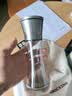 家の物语（KATEI STORY）胡椒研磨器手动海盐花椒粒研磨瓶黑白胡椒粉磨粉神器调料罐现磨 研磨器【304不锈钢高款】200ML 实拍图