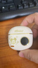 迪士尼（DISNEY）【爆卖50W+丨口碑推荐】无线蓝牙耳机半入耳式游戏音乐降噪跑步运动长续航适用于苹果小米S190米奇 实拍图