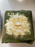 babycare金山茶花婴儿纸尿裤mini装L20片(9-14kg)尿不湿透气超薄透气 实拍图