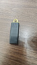金士顿（Kingston）128GB USB3.2 Gen 1 U盘 DTX 大容量U盘 时尚设计 轻巧便携  学习办公投标电脑车载通用 实拍图