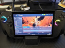 ROG掌机 掌上游戏机X windows11Z1Exterme处理器集显7英寸24G+1TB SSD 游戏本 礼物 电子 实拍图