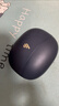 漫步者（EDIFIER）声迈X5 Pro 入耳式主动降噪蓝牙耳机 无线耳机 适用苹果华为小米OPPO手机 黛蓝 实拍图