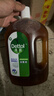滴露（Dettol）消毒液衣物消毒水1.8L*2 洗衣除菌家居除螨杀菌 灭活HPV16病毒 实拍图