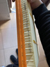 博世（BOSCH）汽车空气滤芯滤清器3263凯迪拉克XT5/XT6别克昂科旗/雪佛兰开拓者 实拍图