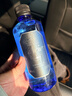 斐矿新品尝鲜天然苏打水390ml*12瓶*2箱 24瓶 云尚冰川五大连池天然 实拍图