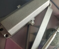 卡贝闭门器液压缓冲自动闭门器关门神器防火门消防门木门闭合器可定位 实拍图