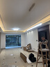 雷士（NVC）餐吊灯轻奢现代简约一字餐厅吊灯全光谱极简吧台餐厅灯具 实拍图