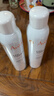 雅漾（Avene）舒泉保湿喷雾300ML 补水舒缓爽肤水湿敷水敏肌护肤水大喷礼物男女 实拍图