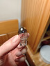古驰（GUCCI）口红绒雾哑光505唇釉208化妆品套装唇釉情人节礼物送女生女友礼盒 【热卖】琉光口红 515#番茄红宝石 实拍图