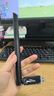 Tenda腾达 usb无线网卡wifi6 AX900双频5g 无线网卡台式机专用 高增益天线 wifi接收器 无线wifi发射 实拍图