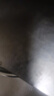 心有所属led蚂蚁款投光灯户外照明灯超亮厂房车间工地灯防水广告招牌射灯 实拍图