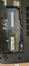 联想（LENOVO） 适用于戴尔/DELL笔记本内存 3代低压 DDR3L内存卡 三代内存扩展卡 8G(DDR3L 1600) Inspiron灵越15R（5537） 晒单实拍图