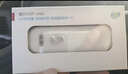 华为智选鸿蒙智选移动随身wifi mini随行无线网卡4g路由器 直插笔记本USB卡托上网卡流量卡 E8372-826 实拍图