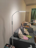 ARROW箭牌  大路灯落地灯护眼学习灯床头灯钢琴灯台灯立式书房灯 实拍图