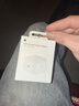 Apple/苹果 40W USB-C充电器动态调节功率 type-c充电器苹果手机充电 苹果17手机充电器 实拍图