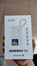 格行随身wifi6官方正品充电宝WiFi二合一无线网卡cpe路由器三网通用移动随身携带wifi无线流量2026新款 充电宝WiFi6二合一【一万毫安 超长续航】送流量 实拍图