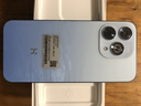 华为智选5G新品手机华为 80 Pro【国家补贴】24期免息华为昆仑玻璃十倍耐摔OLED护眼屏 华为mate补贴80 24GB(12+12)+512GB 星海蓝 耳机套装【运费险+碎屏险+两年延保】 实拍图