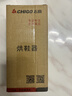 志高（CHIGO）烘鞋器紫光杀菌干鞋器冬季烤鞋器 鞋子烘干器成人款烘鞋机 实拍图