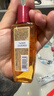 欧莱雅奇焕润发精油50ml(适合烫染发质)（赠品，请勿单独购买） 实拍图