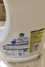 滴露（Dettol）衣物除菌液柠檬3L*3瓶杀菌除螨内衣衣物消毒液可配洗衣液儿童可用 实拍图