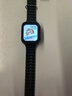 好记星【大电池长待机】智能儿童电话手表4G全网通学生青少年初高中精准定位运动级防水可视频智能手表  实拍图