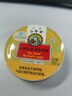 京都念慈菴枇杷糖45g润喉糖泰国进口送教师朋友主播保健食品小蓝帽清咽润喉 实拍图