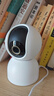 小米智能摄像机 3 3K家用云台摄像头500万像素室内监控器360度无死角带夜视手机远程婴儿宠物 实拍图