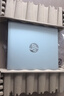 惠普（HP）战66 16英寸2025轻薄办公笔记本电脑 标压锐龙7 H 255 24G 1T 2.5K屏 1年上门【国家补贴】 实拍图