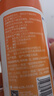 伊可新赖氨酸氨基丁酸γ儿童维生素钙铁锌青少年儿童钙片abcd60片 实拍图