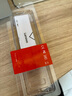 联想（Lenovo）16GB DDR4 2400 笔记本内存条 实拍图