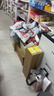 格赞 NPG-67粉盒适用佳能C3020墨粉C3222L C3130L C3120L C3125  C3226硒鼓C3320打印机C3530墨盒3520 四色大容量 实拍图