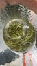 乐品乐茶特级明前春茶碧螺春嫩芽绿茶2025新茶自己喝茶叶礼盒送长辈250g 实拍图