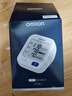 欧姆龙（OMRON）【行业热销】电子血压计血压仪家用老人医用高精准U726J 实拍图