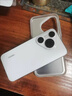 HUAWEI Pura 70 12GB+512GB 雪域白 北斗卫星消息版 超高速风驰闪拍【鸿蒙系统4.2 适配主流APP】 实拍图