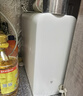 米家小米厨下净水器S1 1200G 5年长效RO 母婴特优水质 智能家用大通量厨房专用台下用净水机MR1272-A 实拍图