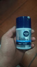妮维雅（NIVEA）男士【补水保湿】多重控油保湿精华露50g乳液面霜护肤品生日礼物 实拍图