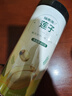 福东海 莲子（大颗）400克 湘潭磨皮白莲子去芯 百合桂圆银耳羹煲汤食材 实拍图