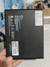 G.SKILL芝奇皇家戟幻光戟 DDR4  3000 3200 3600 16G32GB台式拆机内存RGB 皇家戟银色 3600  8GX2套装 实拍图