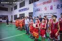 金属奖牌定制 万源欣定制奖牌6.5cm运动会比赛挂牌奖章勋章制作金牌幼儿园奖品 金牌 （直径5cm） 实拍图