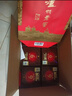 泸州老窖老窖世家柔和 浓香型白酒 52度 500mL 6瓶 整箱（含礼袋） 实拍图