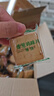 麦酥园 香葱饼干葱香薄脆小饼干蛋糕点心休闲零食品整箱散装独立包装4斤 实拍图