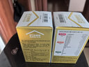 21金维他 多维元素片(21)认准OTC补充成人维C维AD含钙铁锌赖氨酸多种维生素矿物质增强免疫力138片 实拍图