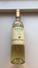 长城 特选5霞多丽干白葡萄酒 750ml 单瓶装 中粮出品 热门商品推荐 实拍图