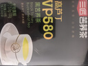 三匠黑苦荞茶高芦丁含量5.8%大凉山苦荞麦茶vp580养生茶盒装独立小袋 实拍图