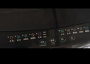 海尔（Haier）出品 统帅悦己波轮洗衣机 全自动家用10.2公斤超微净魔方 京东自营以旧换新家电补贴XQBL102-M20D1 实拍图